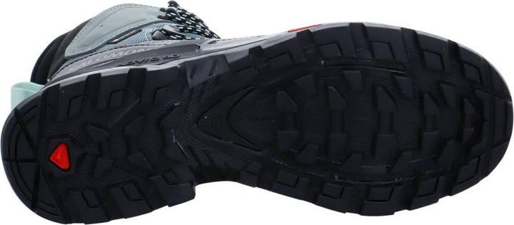 Produktbild Salomon Women's Quest 4 GTX (39 1/3)
