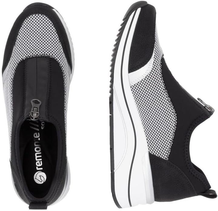 Produktbild Remonte Sneaker Low D0T08 (42)