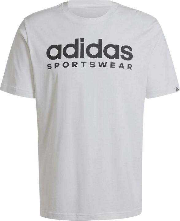 Produktbild Adidas TShirt (M)
