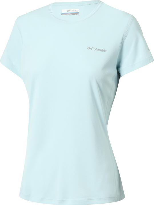 Marine Light, Tuerkis