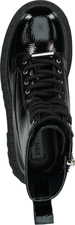 Actual product image Steve Madden Stiefelette (41)