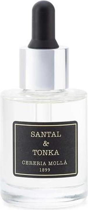 Image du produit Cereria Molla Eh bien