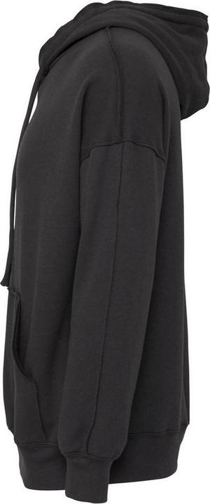 Image du produit Bella Canvas Sweat à capuche (XL)
