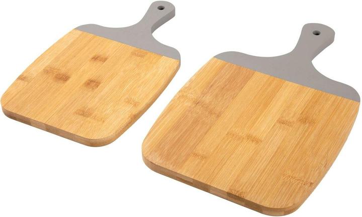 Image du produit present time Set Gourmet