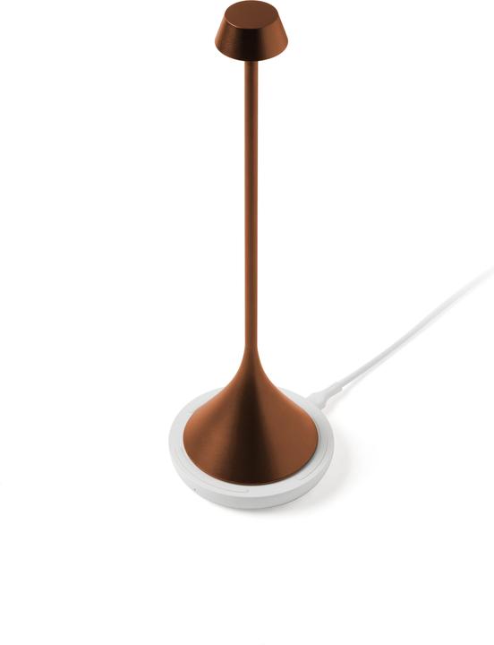 Productafbeelding Lexon Steli Schaduw (120 lm)