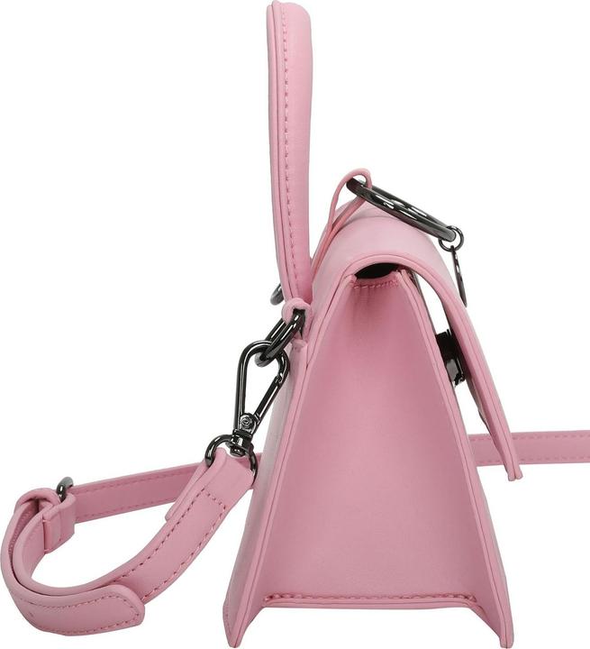 Immagine prodotto Buffalo Muse Clap01 Crossbody Bag