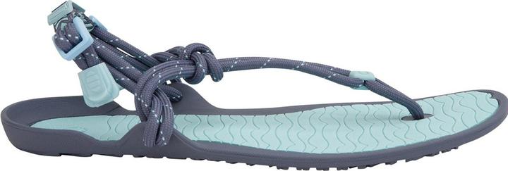 Actual product image Xero Shoes Aqua Cloud (40.5)