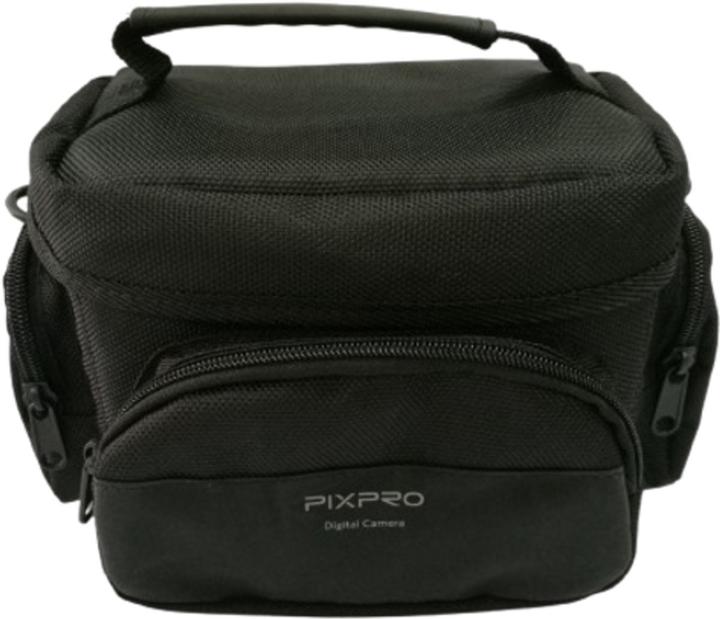 Kodak Protective Camera Case