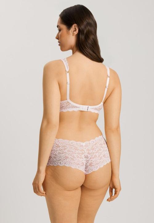 Immagine prodotto Hanro Reggiseno Moments Soft Cup - senza ferretto (Confezione singola, 80 B)