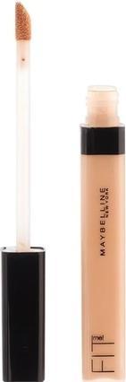 Produktbild Maybelline New York Fit Me (10 Nr. 10 light)