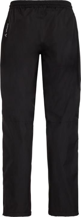 Produktbild Vaude Escape (L)
