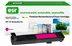 Produktbild ESR Toner cartridge compatible with CF303A remanufactured (M)