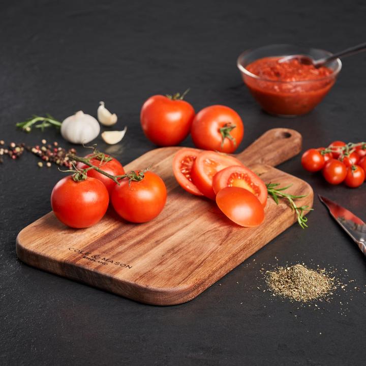 Image du produit Cole & Mason Schneidebrett