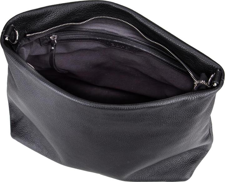 Immagine prodotto Abro Dalia borsa in pelle 32 cm