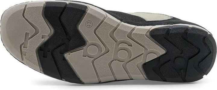 Produktbild Bugatti Sandstone (44)