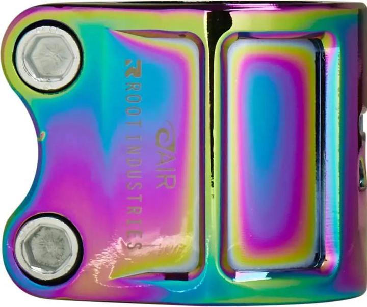 Immagine prodotto Root Industries Air