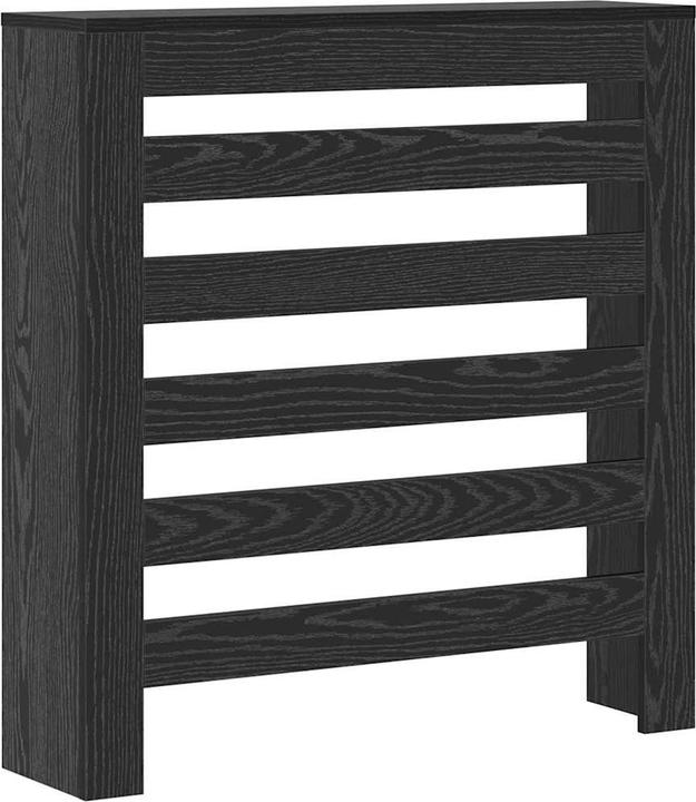 Image du produit vidaXL Heizkörperabdeckung