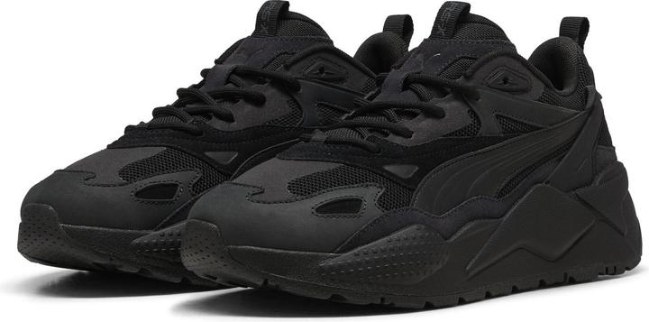 Produktbild Puma RS-X Efekt PRM (40.5)