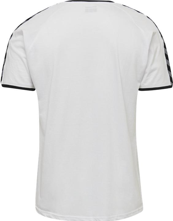 Immagine prodotto hummel Autentica Maglietta Da Allenamento (XXL)