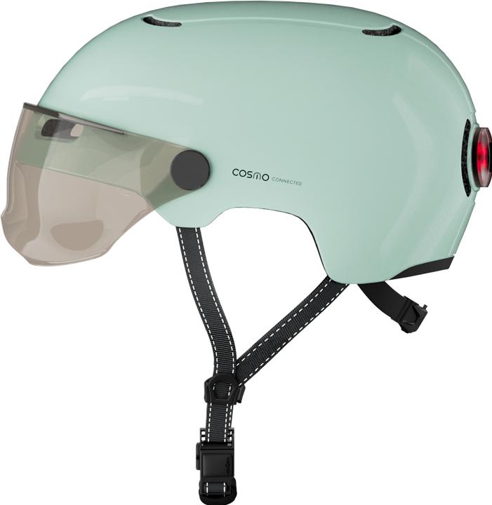 Actual product image Cosmo Connected Fusion (55 - 60 cm)