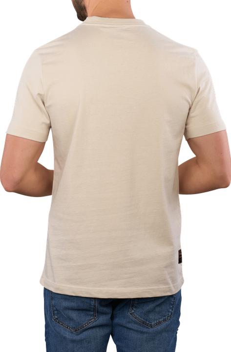 Actual product image Pme Legend 10021762 (S)
