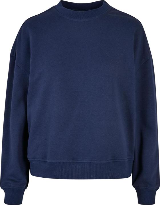 lightnavy