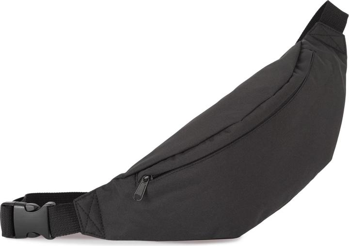 Produktbild Kimood Kialma par K-loop