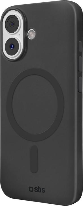 Image du produit SBS Schutzhülle (Apple iPhone 17)