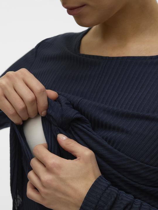 Immagine prodotto Mamalicious Abito premaman MLANLI