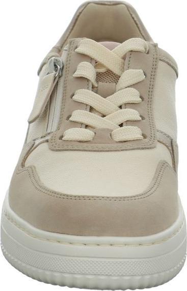 Produktbild Gabor Sneaker (35)