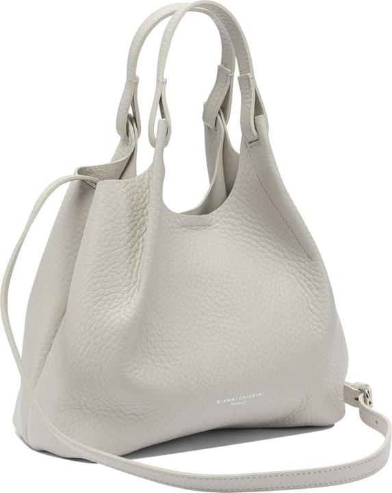 Immagine prodotto Gianni Chiarini Hobo Bag DUA