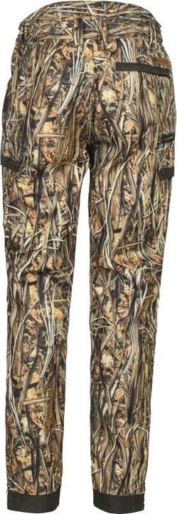 Produktbild Percussion Brokat-Hose (44)