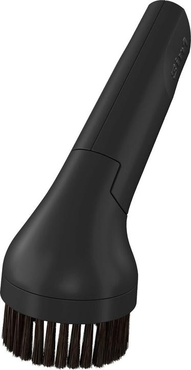 Produktbild AEG VX83-2DB