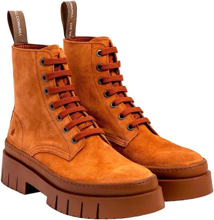 Actual product image Art Amberes (42)