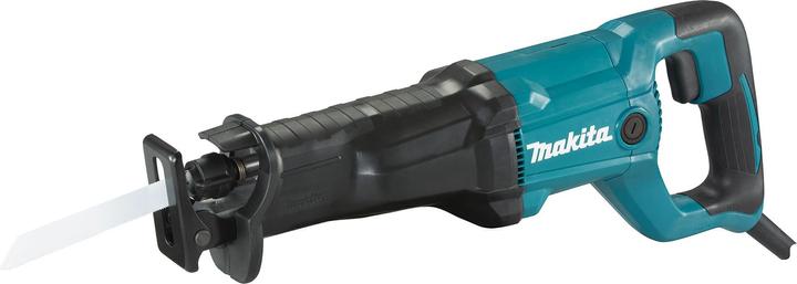 Actual product image Makita Recipro saw JR3051TK