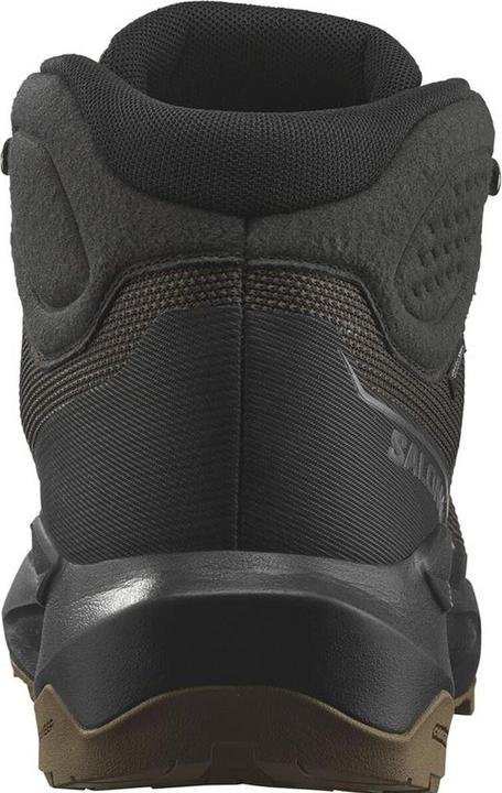 Image du produit Salomon Elixir Tour Mid Schuhe (42)