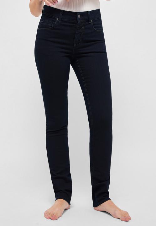 Immagine prodotto Angels Jeans (W30/L28)