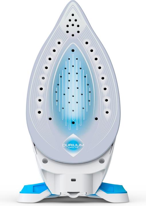 Actual product image Tefal SV8002E0 (380 g/min)