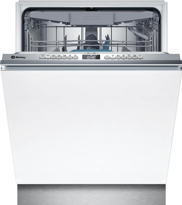 Produktbild Balay 3VF6360SA