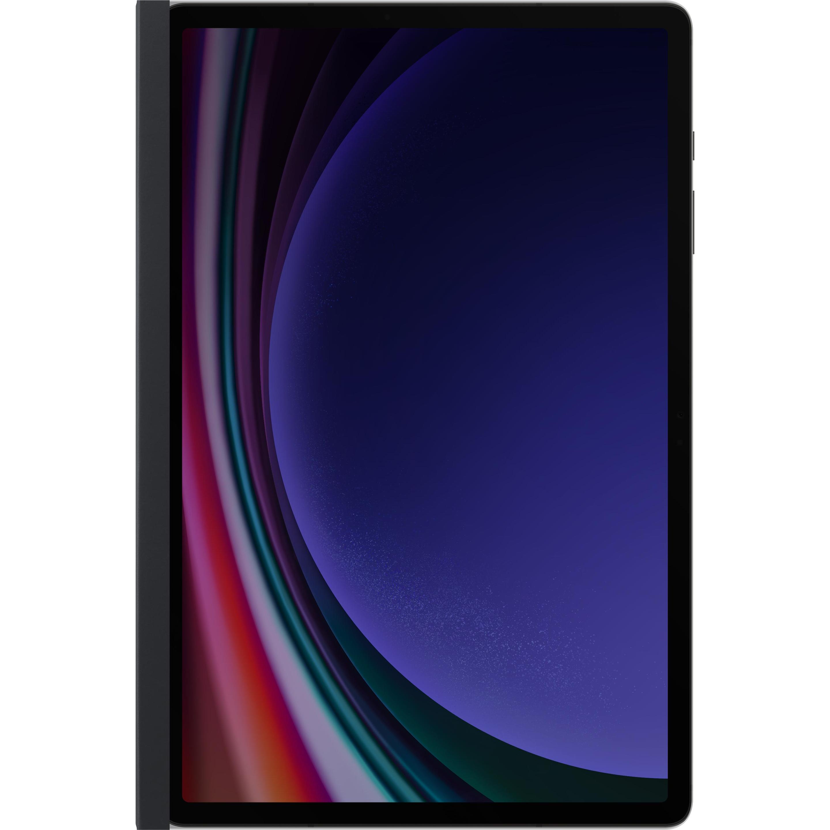 Samsung Copertura dello schermo per la privacy (1 pz., Samsung Galaxy Tab S9+), Pellicola tablet