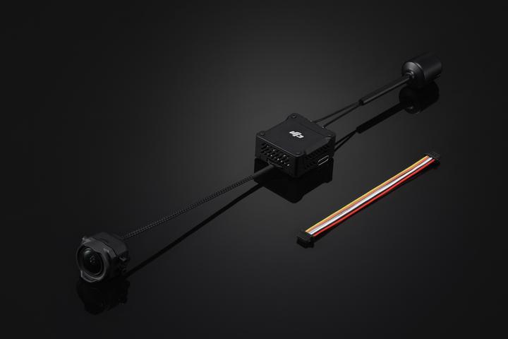 Actual product image