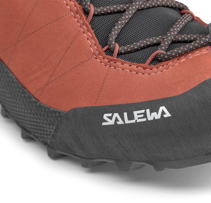 Produktbild Salewa Wildfire Leather 2 GORE-TEX® Schuh (36)