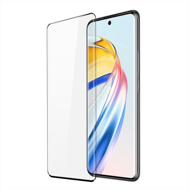 Produktbild Dux Ducis Curved-70 Series Schutzglas (1 Stück, Honor Magic6 Lite)