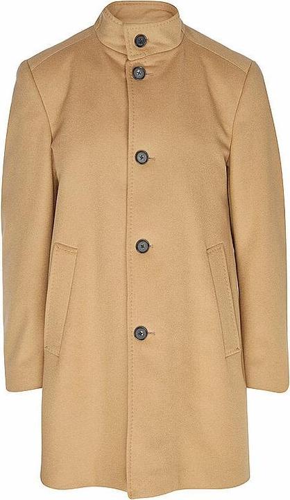 Produktbild Joop! Wollmantel MARON