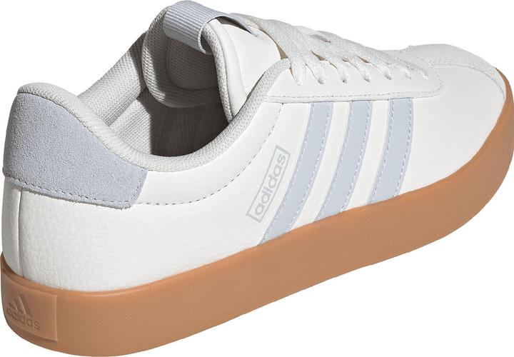 Image du produit Adidas VL COURT 3.0 (39)