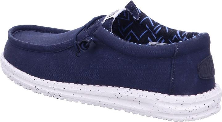 Image du produit Hey Dude Wally Canvas (42)