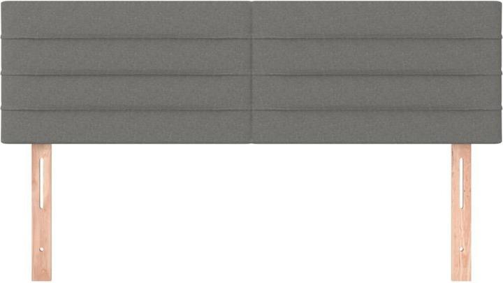 Produktbild VidaXL Ivy (144 x 5 x 88 cm)