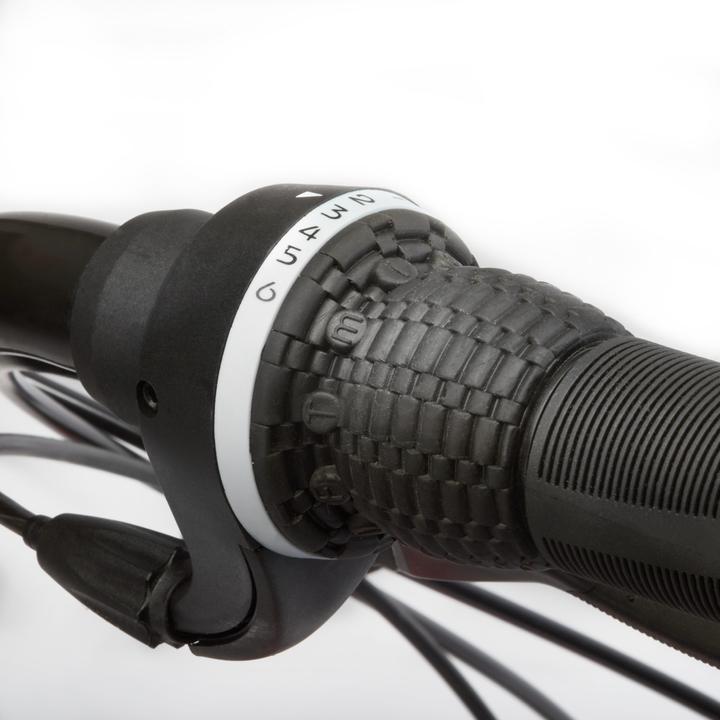 Image du produit Btwin FOLD 120
