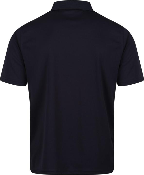 Produktbild Regatta Pro Poloshirt Feuchtigkeitsabweisend (XS)