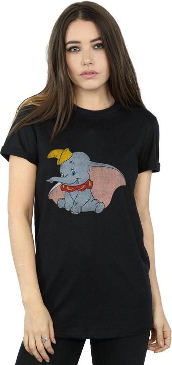 Produktbild Disney Classic TShirt (S)